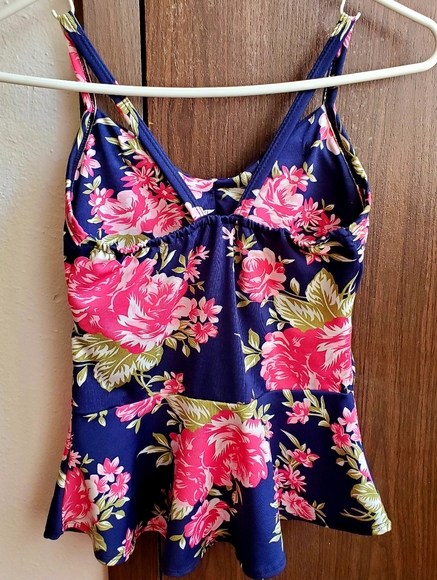 Blouse - Picture 2 of 4